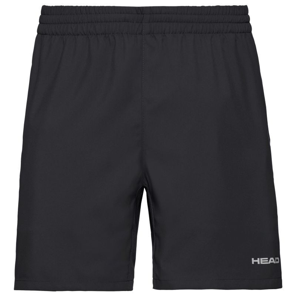 Теннисные шорты Head Club Shorts