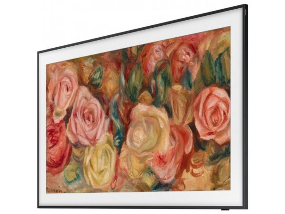 QLED телевизор Samsung QE50LS03DAUXRU 4K Ultra HD