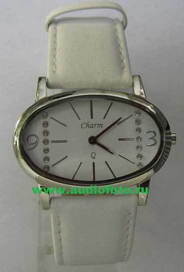Наручные часы Полет "Charm" 6610060