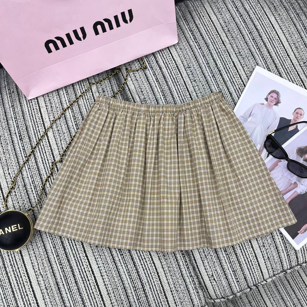 Miu Miu Set