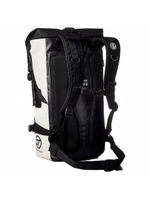 Влагозащитный рюкзак Stream Trail Dry Tank D2 OD (Olive Drab) 40L