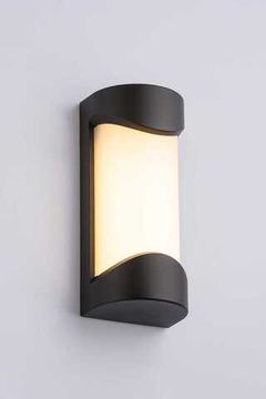 PL-584B BK (1/20) Светильник (RL)