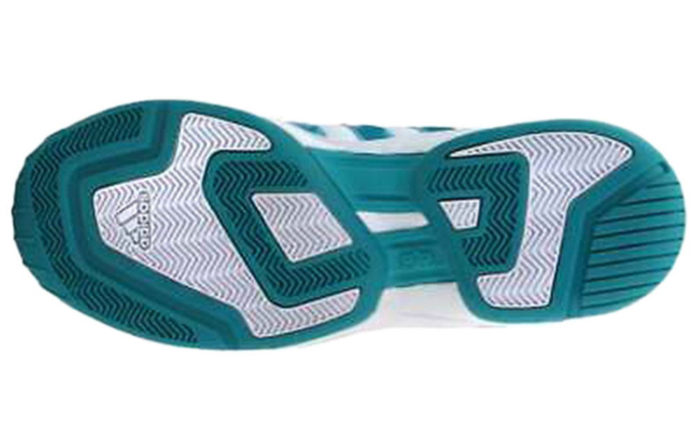 Кроссовки Adidas X9000L4