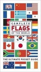 Complete Flags of the World