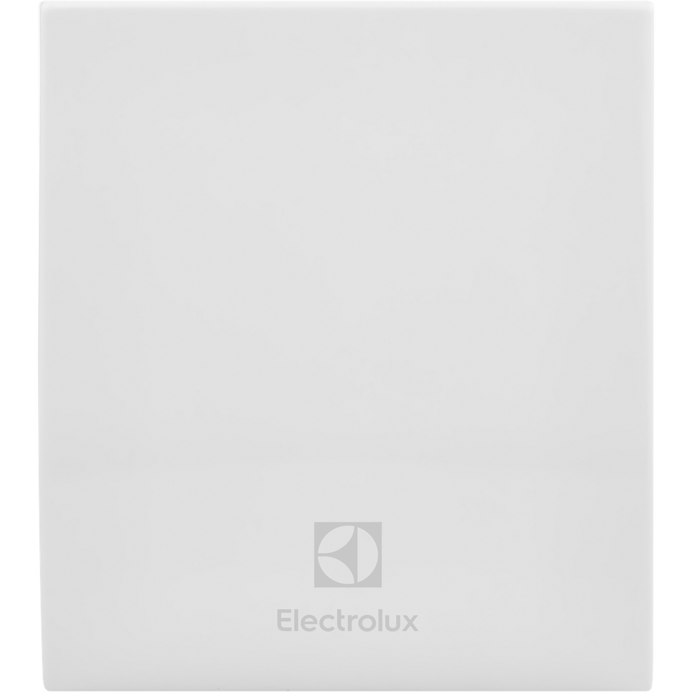 Electrolux Magic EAFM-100