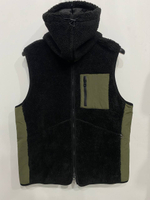 Безрукавка Loro Piana
