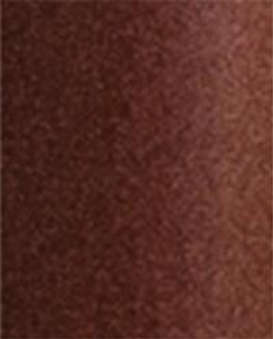 Декоративная свеча Zara Home, 23.5х2.2 см, бумага, 4 шт., 6345/065