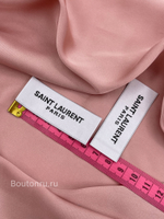 Бирка СЛ. белая 59 мм