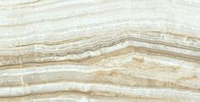 Ocean Ceramic Emera Onyx Crema 60x120