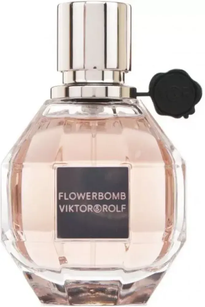 Viktor & Rolf Flowerbomb Eau de Parfum 30 ml Viktor & Rolf Flowerbomb Eau de Parfum 30 ml