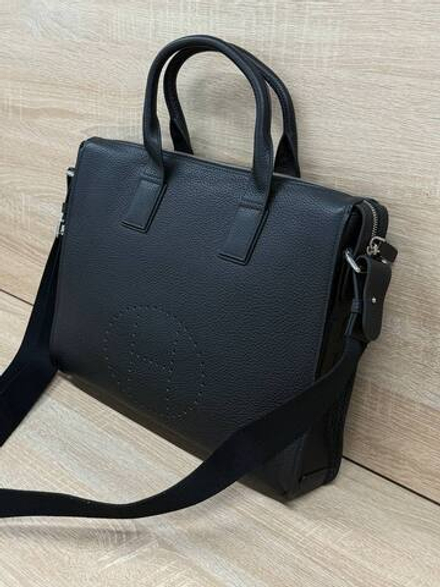 Портфель Hermes