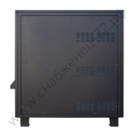 Стабилизаторы напряжения Энергия Hybrid II трехфазные