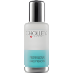 Cholley Средство для удаления макияжа с глаз и губ - Cholley Professional Makeup Remover, 125 мл