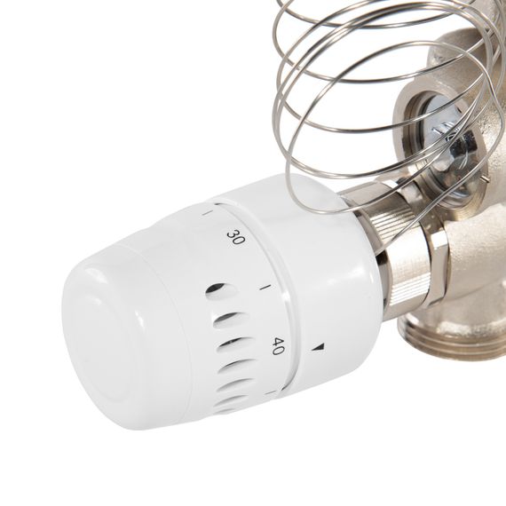 Узел смесительный Royal Thermo RoyalMix optimal без насоса 1 купить в Москве и Московской области по низкой цене с доставкой по России — (3) Узел смесительный Royal Thermo RoyalMix optimal без насоса 1 — (3)