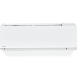 Бытовой кондиционер инверторного типа TOSHIBA Shorai Edge