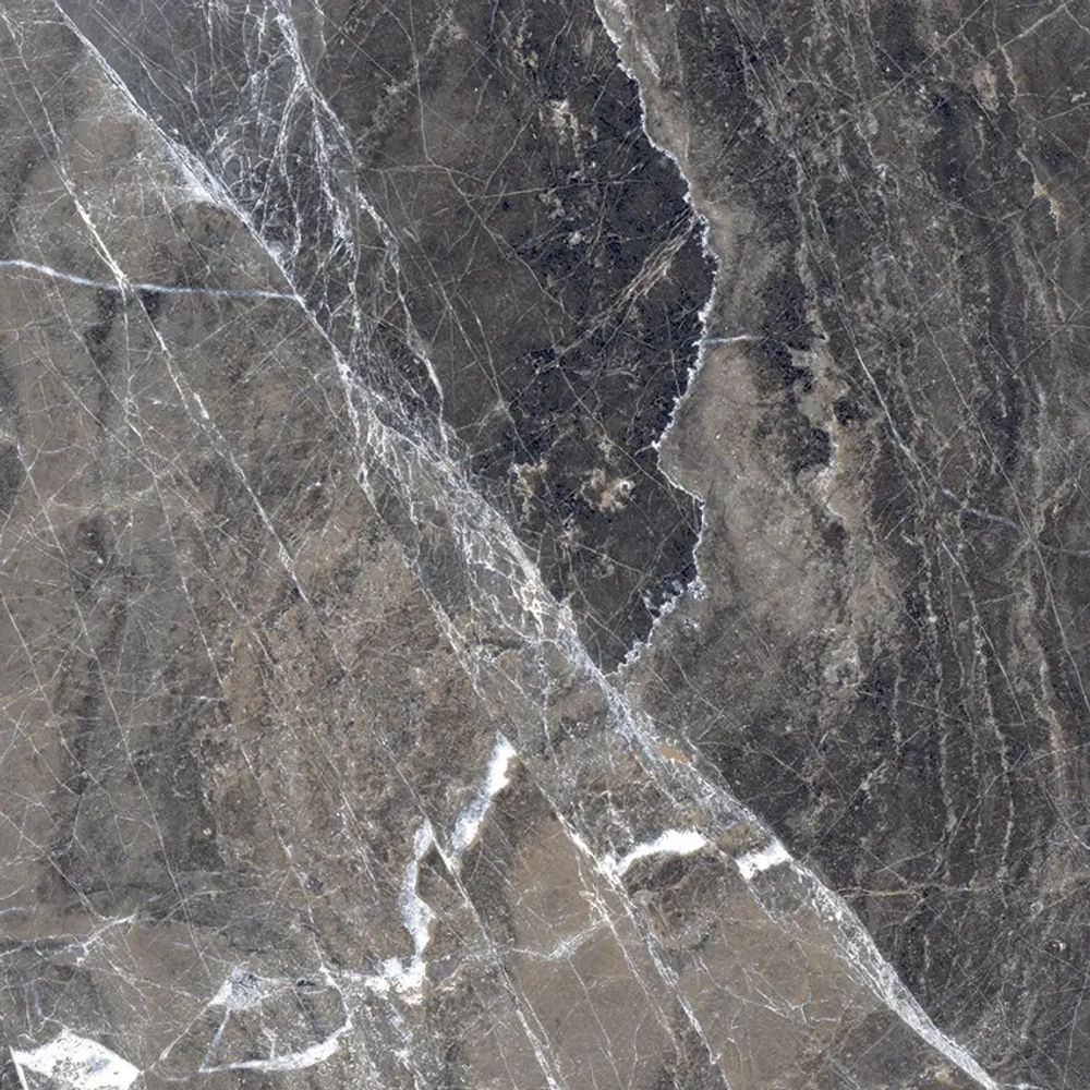 Керамогранит Primavera Rockstone Polished 60x60 см (PR133)