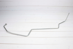 Трубка компрессора Cummins ISBe 13671