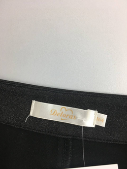 Юбка Deloras классическая на 14 лет