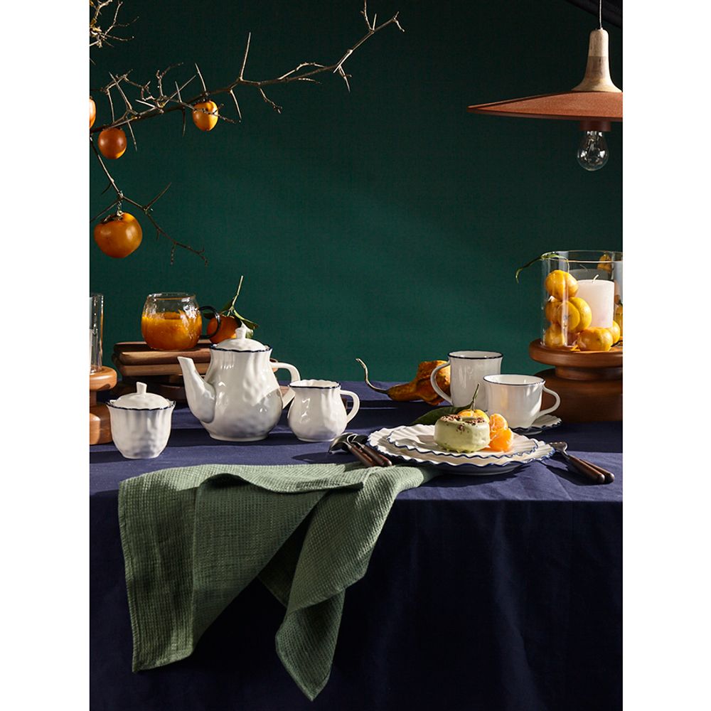 Молочник Santorini, 250 мл