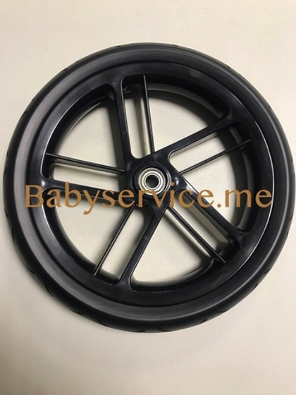 Колесо Jane Muum заднее левое