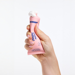 Dalton Крем для регенерации с ретинолом против старения - OCEAN ELEMENTS RETINOL CREAM Regeneration,75 мл