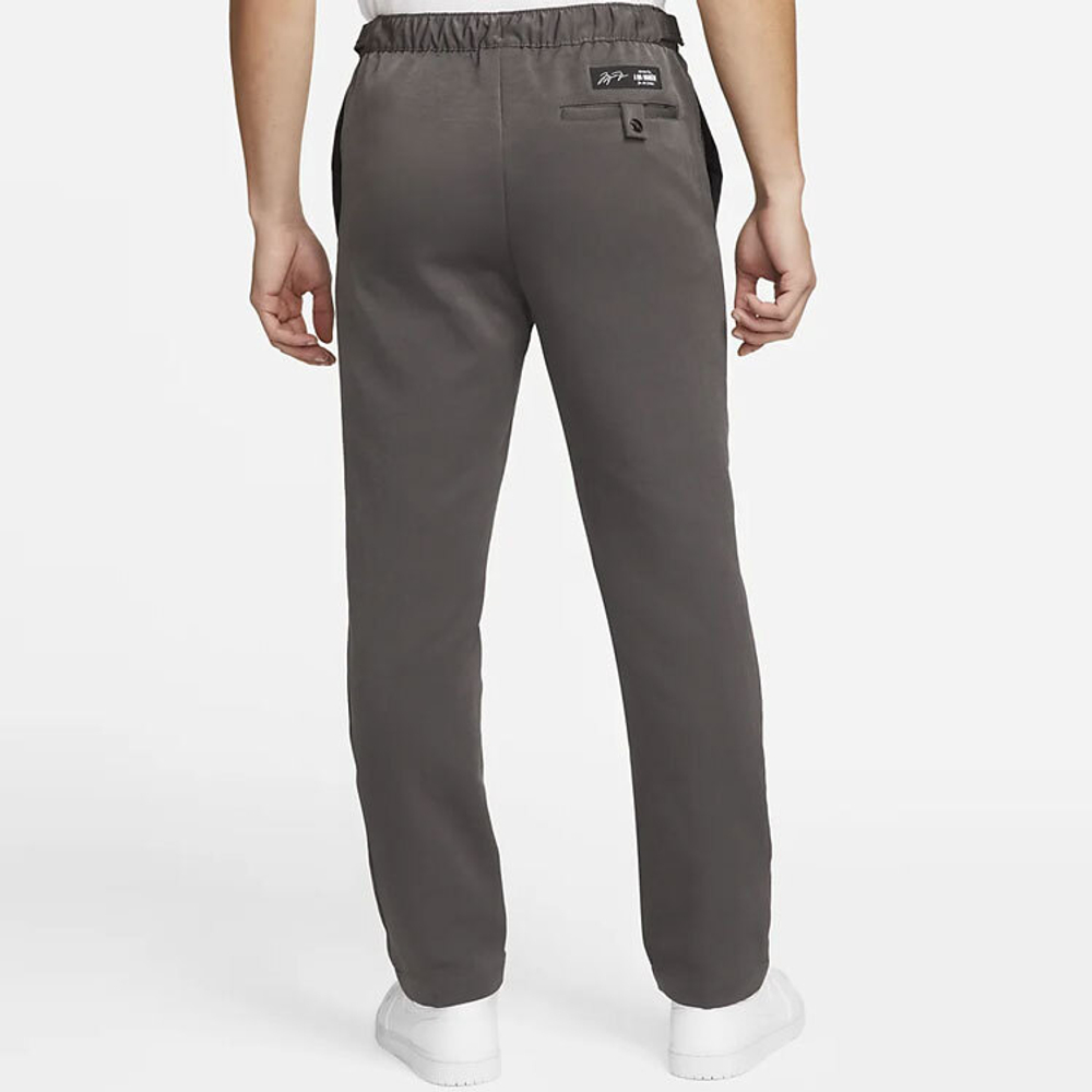 Jordan x A Ma Maniére SS22 Pant Asia Sizing, DJ9751-293