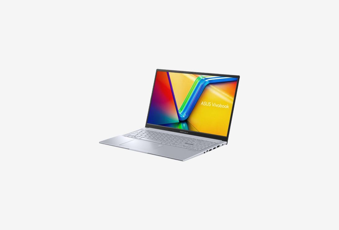 90NB10A2-M00JX0_0326226100437