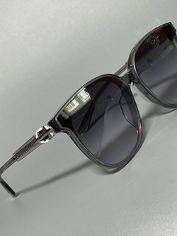 Солнцезащитные очки Chrome Hearts