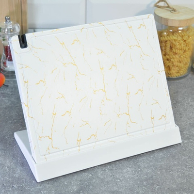 Подставка для ножей магнитная MB 40619