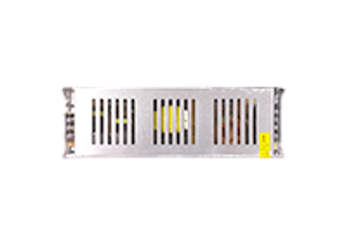 Блок питания 200W, 223*67*40 мм