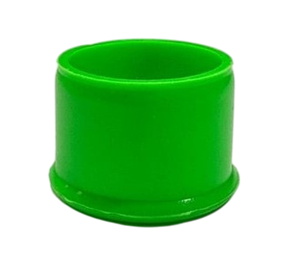 Аксессуары для эхолотов