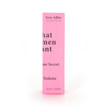 ww. т/в What Women Want I know your secret (Вот Вумен Вонт Ай Ноу Юр Сикрет)-50ml for women/12