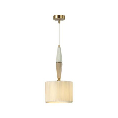 5403/1 ODL_EX Подвес E14 40Вт 220В IP20 CLASSIC