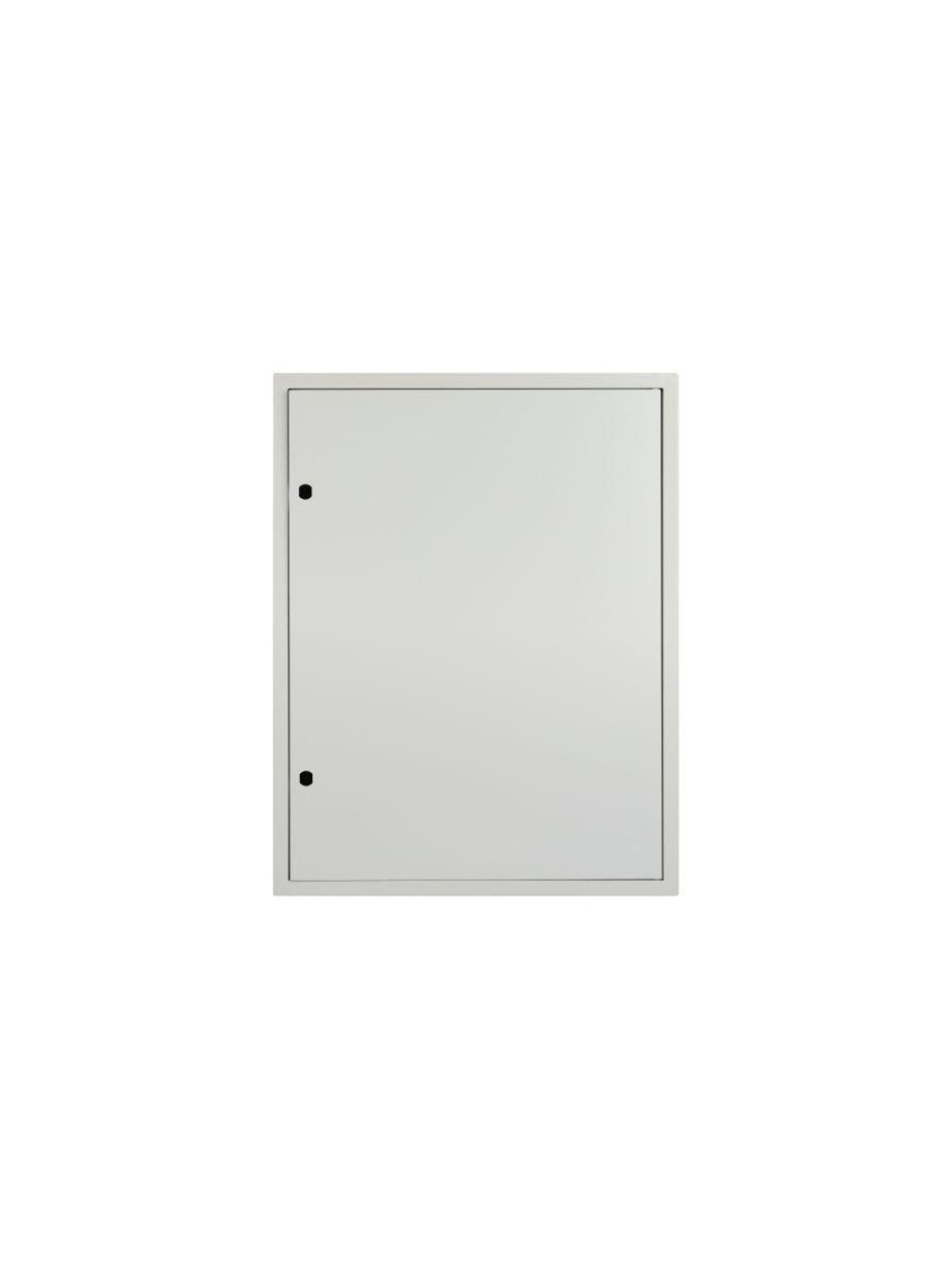 Корпус металлический SIMPLE ЩМП-3-0 (650х500х220мм) IP31 УХЛ3 Эра Б0057146