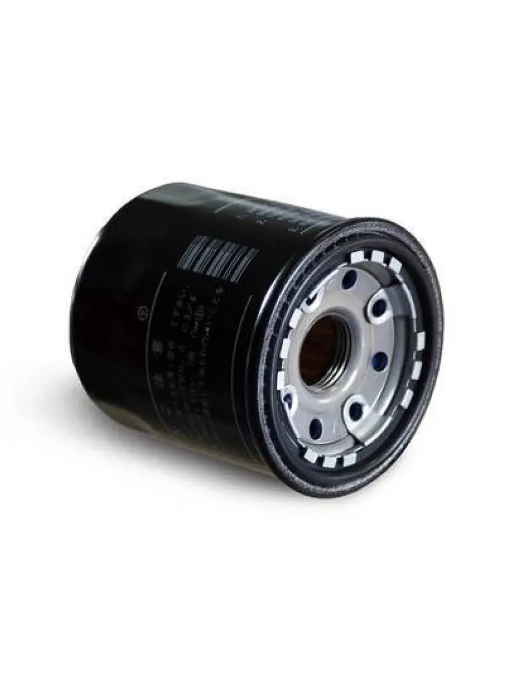 Фильтр масляный для лодочных моторов Tohatsu