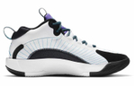 Кроссовки Jordan Jumpman 2021 Pf