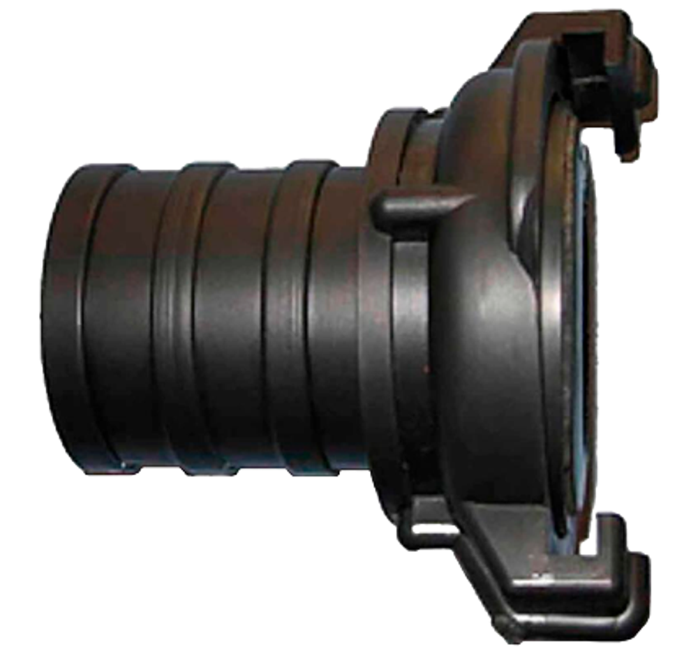 Головка пож. ГР-50 ПП