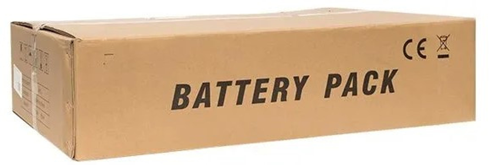 Батарейный блок внешний EKF SW900G4-EBBRT-169