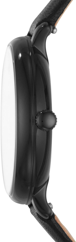 Наручные часы Fossil ES4632