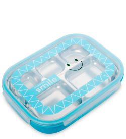 GAEM Home HM-14/3 Ланч-бокс