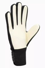 Вратарские перчатки Reusch Attrakt Starter Solid