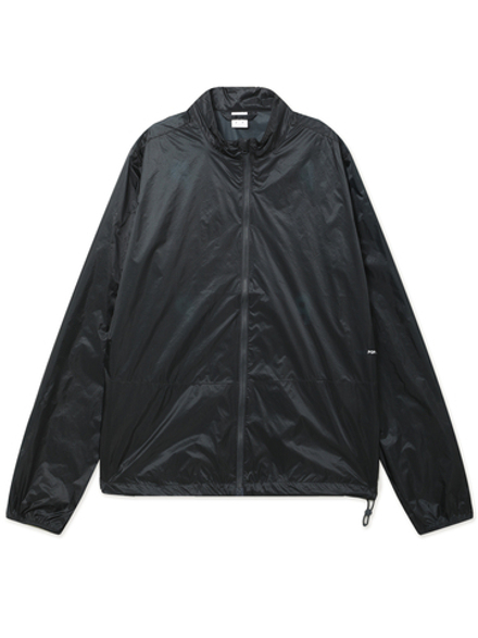 Куртка Team Jacket