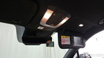 Kia Sorento 4 Generation Дизель 2.2 2WD (05.2020)
