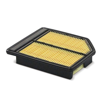 FA058 (NAC 77148)Фильтр воздушный FORTECH HONDA: Civic VIII (06~), FR-V (07~)¶