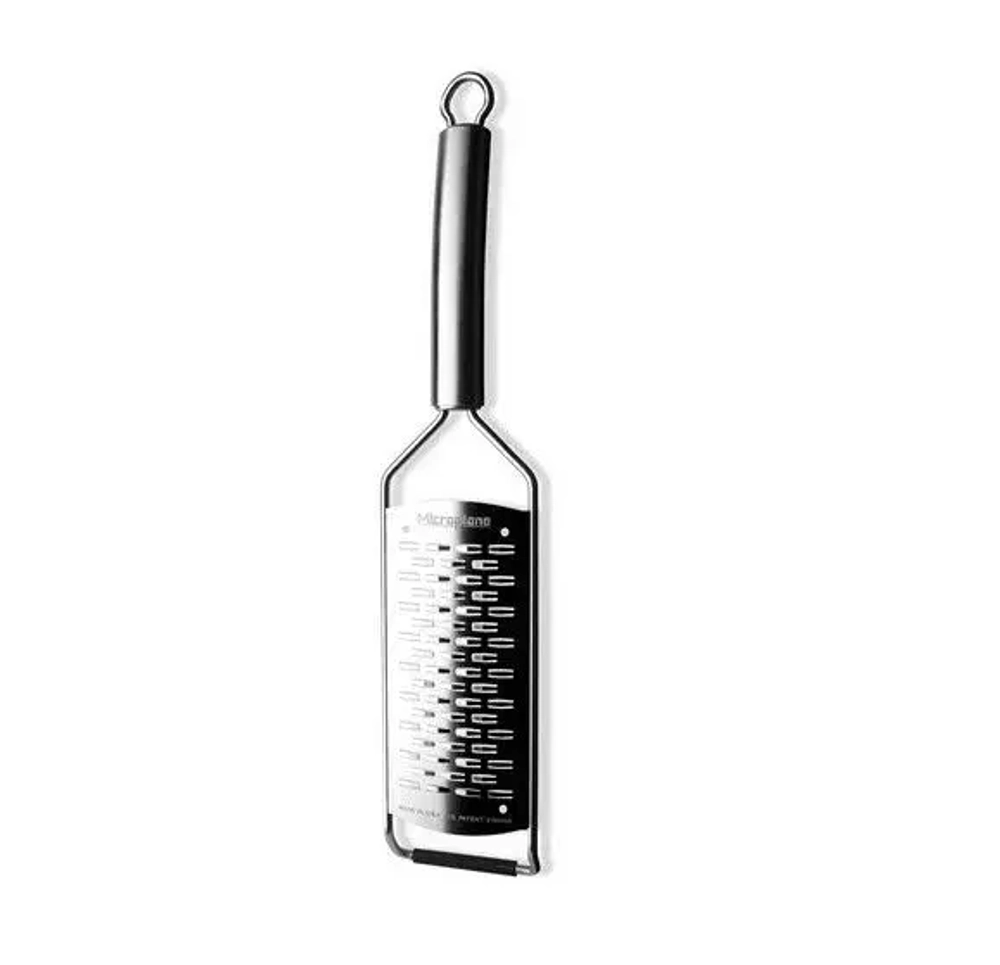 Microplane Лента Tarka Professional
