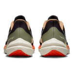 Кроссовки Nike, DX6040-071