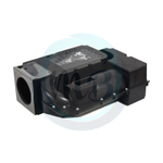 Корпус воздушного фильтра для Konica-Minolta C1060/C1070/C71hc (A50UR70A12)