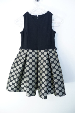 Платье Sarahand красивое на 6 лет