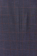 Костюм VAN CLIFF collection "Кабур неви" (HB/65КБ)