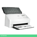 Сканер HP Scanjet Enterprise Flow 7000 S3 (L2757A)